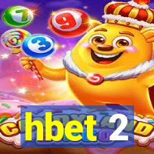 hbet 2